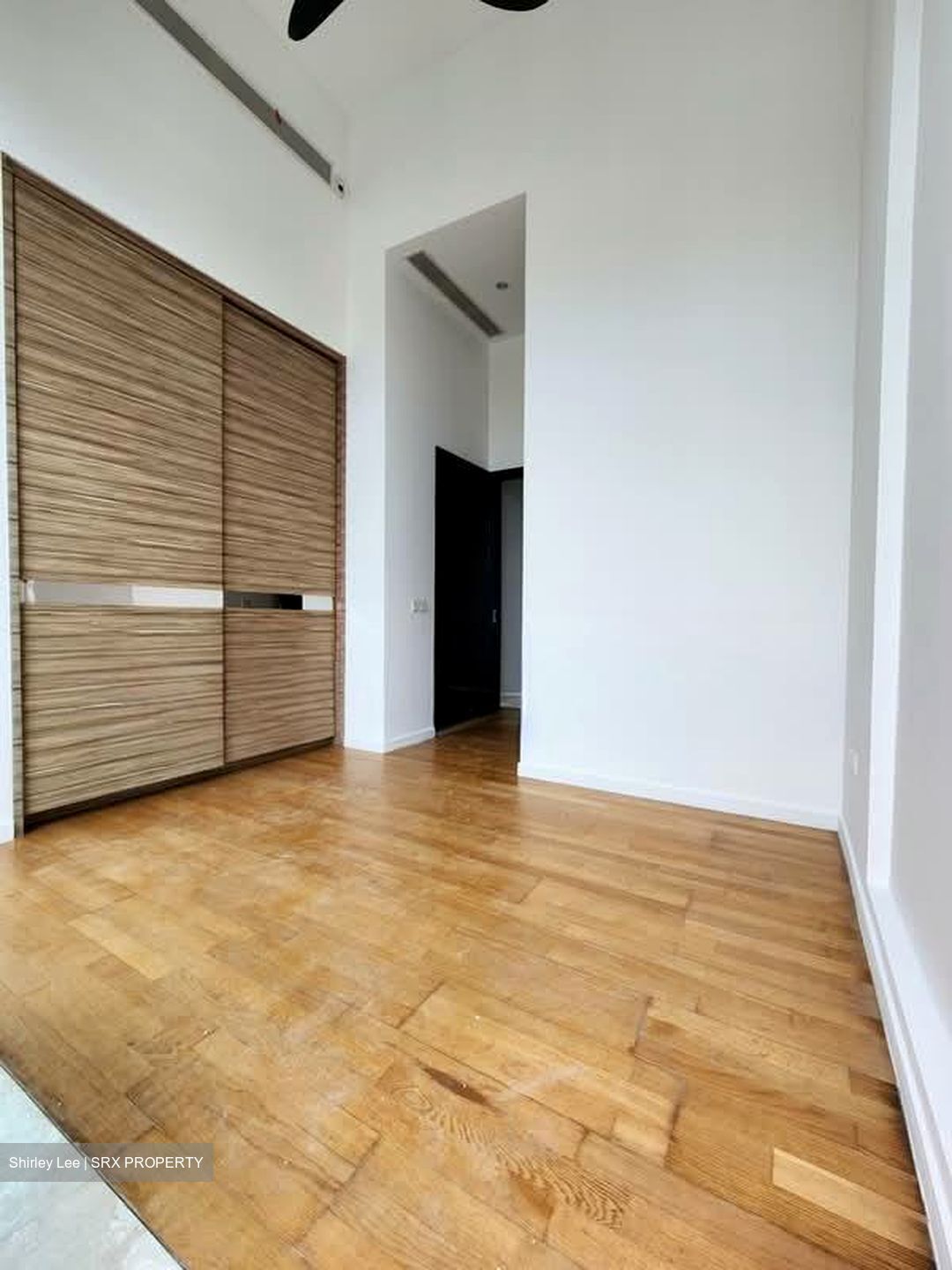Thomson Grand (D20), Condominium #584063301